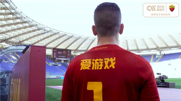 斯似乎无法