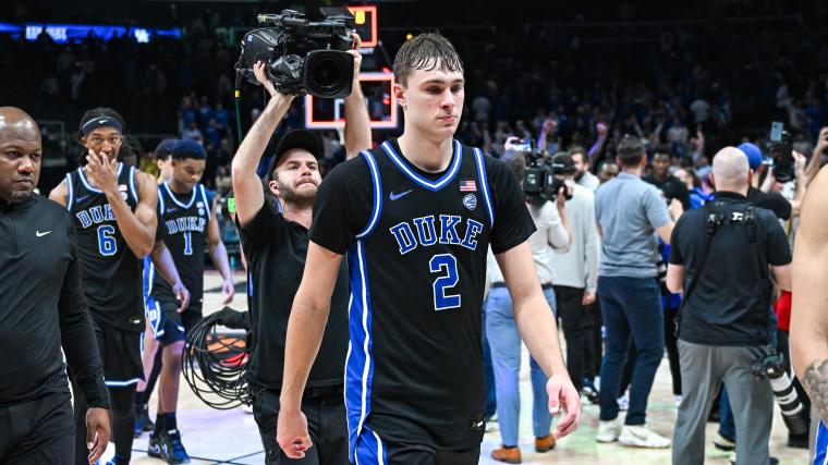 MVP