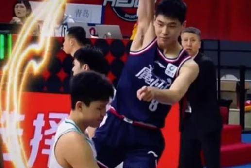 竞争