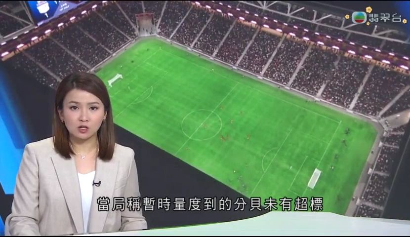 以看出