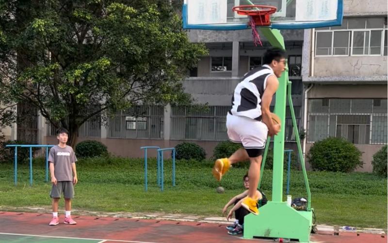 員的巨大潛