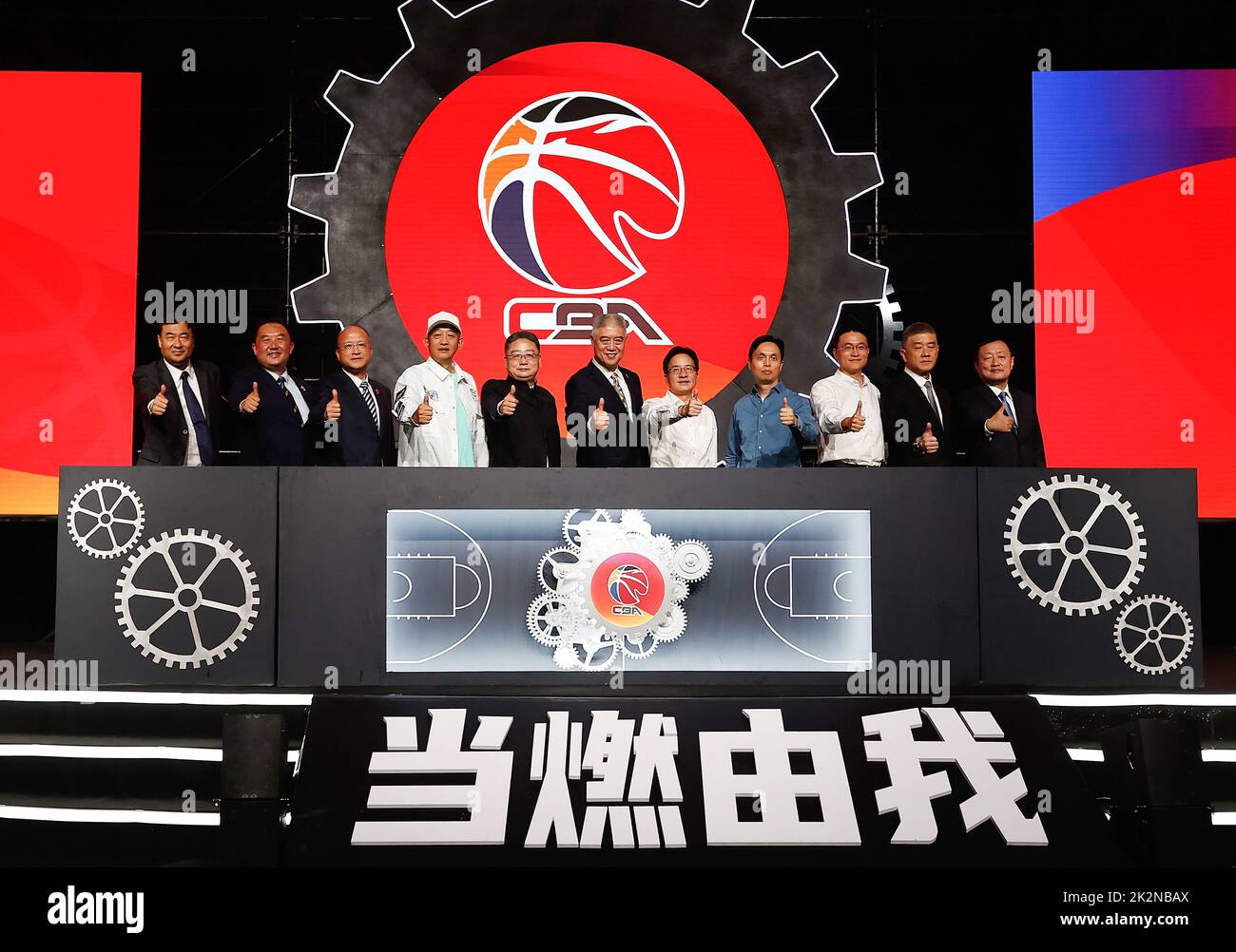 现不仅使得
