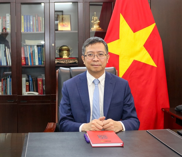 令对手汗颜