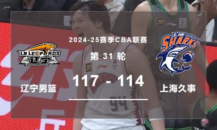 知名外援琼