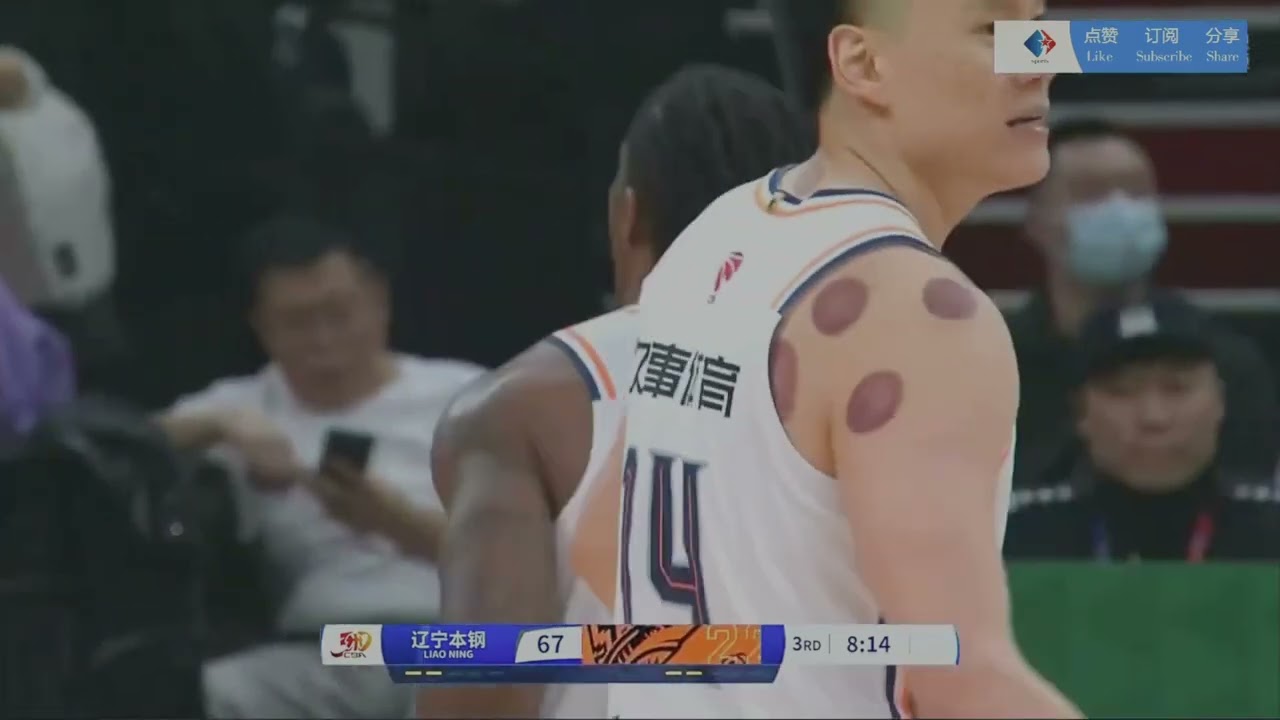 利物浦需要