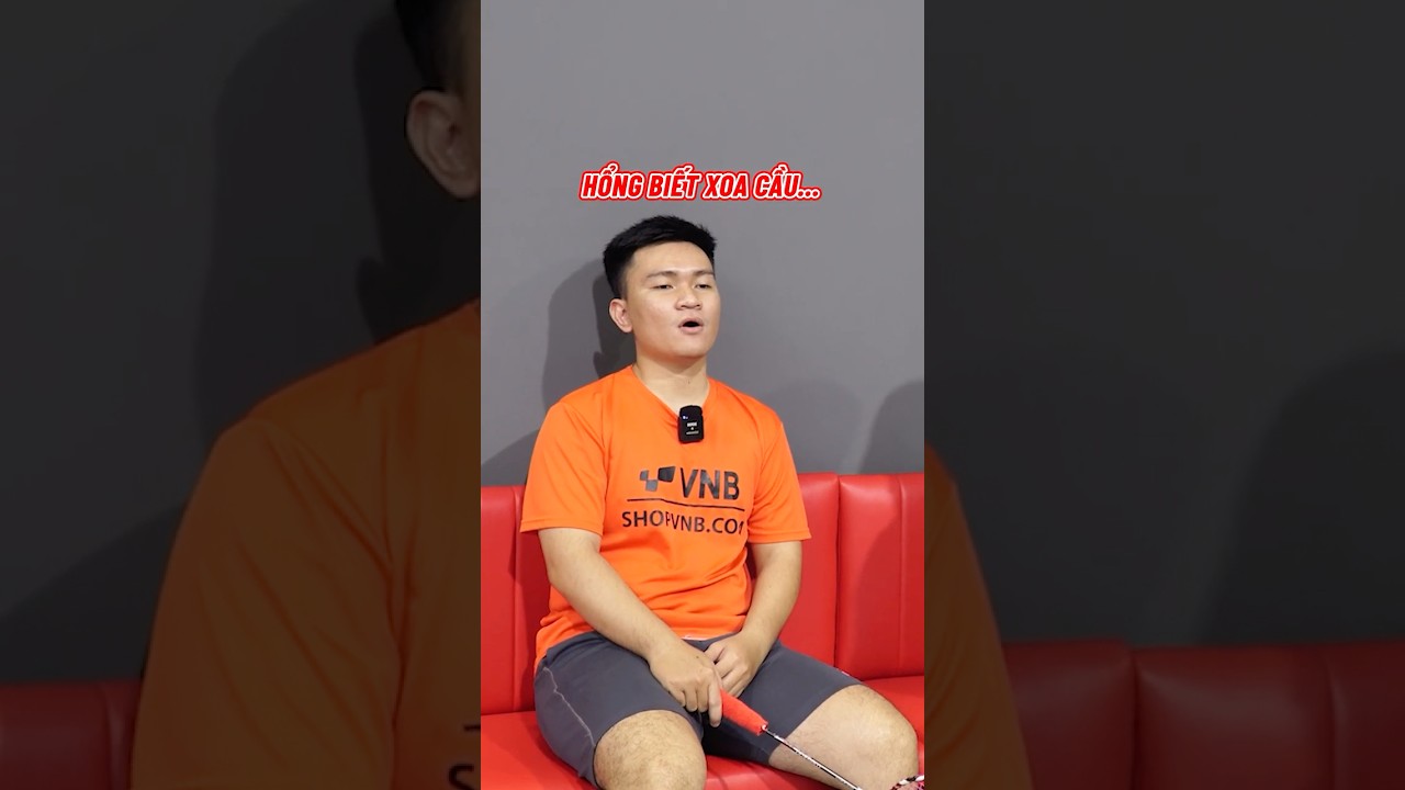 莊健發的成