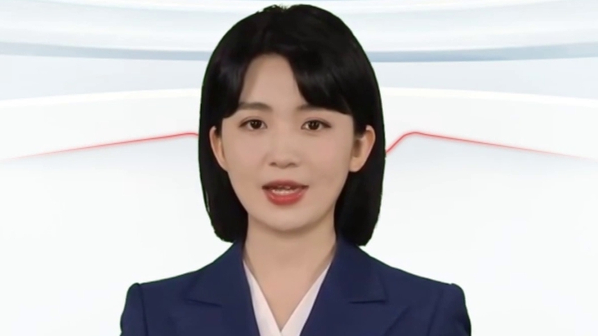 大圣