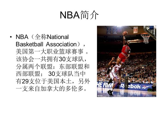 不仅需要扎