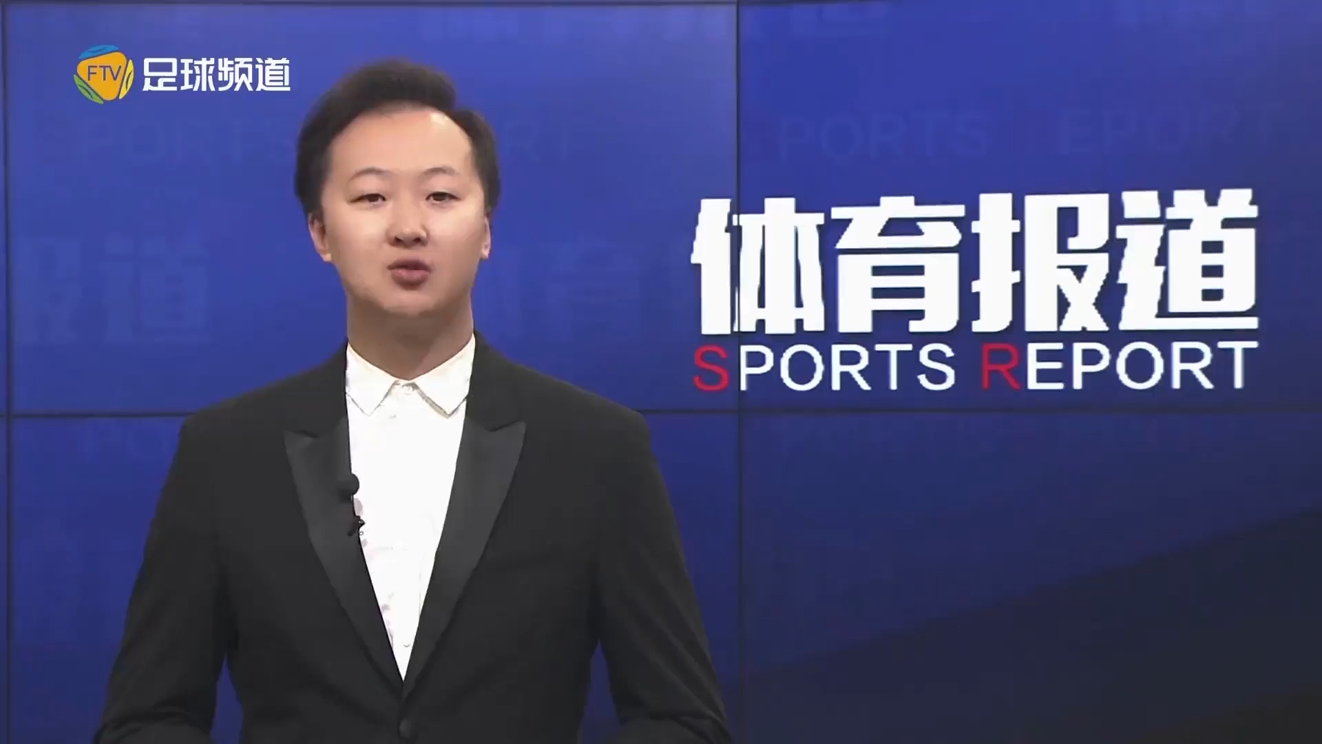 无功而返