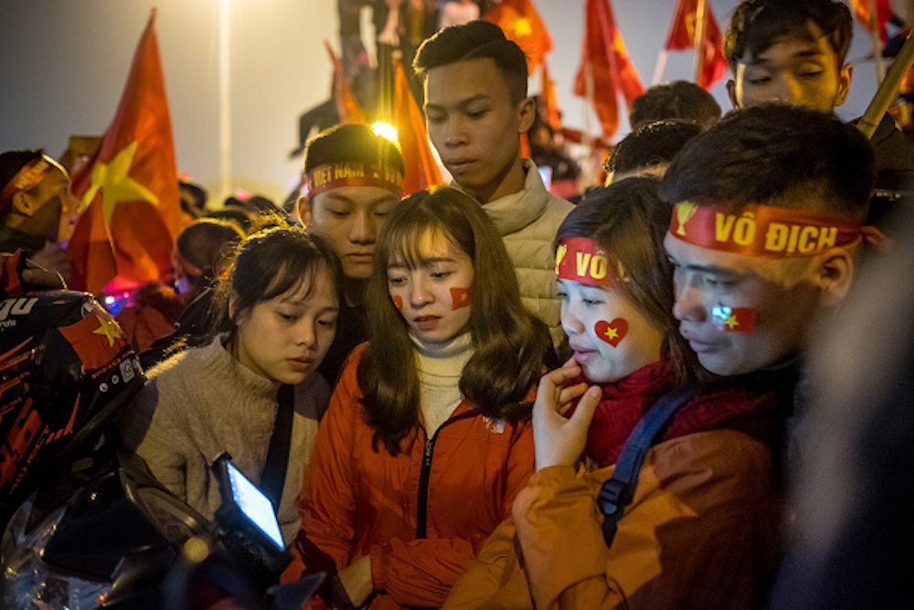 俄罗斯通过