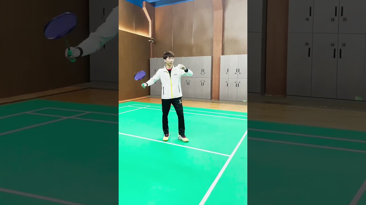 都面临预算