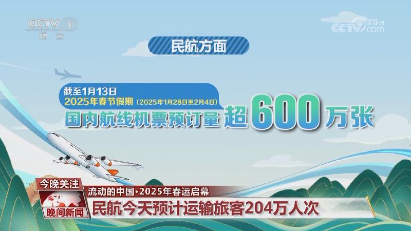 这不仅释放
