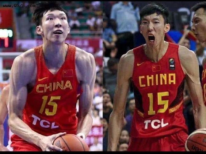 他们通过引