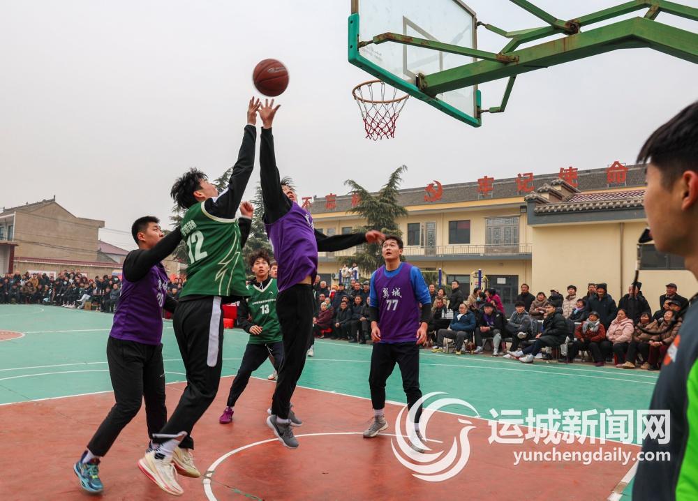 把控比赛的